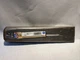 Council Steel Splitting Wedge 5 lb.