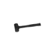 Titan 63008 Tool 8 Oz. Dead Blow Hammer