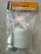 Bostitch Replacement Mallet Face HFMF-SW