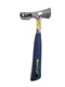 ESTWING ROOFING SHINGLE HATCHET HAMMER, WAFFLE FACE, E3-CA