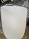TOTO SW4736AT40-01 S7A WASHLET+ Electronic Bidet Toilet Seat Elongated