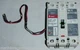 *NIB* Cutler-Hammer Motor Circuit Protector HMCP150T4CA01 _ HMCP15OT4CAO1