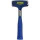 Estwing Crack Hammer, 4 lb. Head, 11&rdquo; Handle