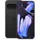Google Pixel 9 Pro XL 256GB 6.8" Fully&nbsp;Unlocked - Black - Very Good - LCD Burn