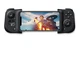 Razer Kishi Mobile Game Controller Gamepad for iOS iPhone X, 11, 12 ,13, 13 Max