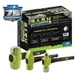 Wilton 11111 3 Piece Bash Mechanics Hammer Kit