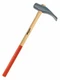 KEN TOOL 35330 DUCK BILLED WEDGE WITH ORANGE SAFETY GRIP T11ES