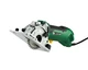 Rotorazer Platinum Compact Circular Saw Set - Extra Powerful  Deeper Cuts! Green