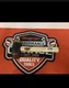 HAMMER COPPER Thor 03-214 RAWHIDE  SIZE 3