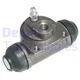 DELPHI LW21094 REAR WHEEL BRAKE CYLINDER FOR NISSAN