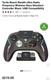 Turtle Beach Steatlth Ultra Wireless Xbox & PC Controller with Rapid Charge Dock