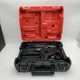 Milwaukee 2953-22 M18 Fuel Tool Case - Only
