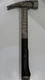BOSS PRO PLUS TITANIUM HAMMER 14" BHPPS14TIM Milled Face