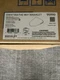 TOTO TOILET SEAT SW4736AT40#01 S7A CLEAN HEATED ELONGATED WASHLET BIDET AUTO NEW