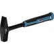 Bosch Professional (Bosch) Professional Hammer (Hammer) 1600A016BT