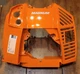 STIHL Engine Cover BR800 BR800C BR800X Magnum 4283-700-2102 Genuine OEM