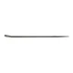 KLEIN TOOLS 3248 Pinch Bars,Connecting Bar,30 In. L 3AEU6