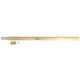 Vaughan 673-61 Replacement Handle, For 6 To 16Lb. Sledge