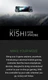 Razer Kishi Mobile Game Controller for iPhone &ndash; Genuine Razer &ndash; New in Packaging