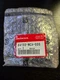 64133-MCA-000 OEM R. Adjust link