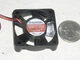 40MM 10MM SUNON KDE0504PFB2-8 6.2 CFM 5V DC BALL BEARING SERVER COOLING FAN USA