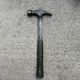 Used Vintage Estwing E3-20S 20oz Claw Hammer - 2 lb 4 oz  Total 16" Made In USA
