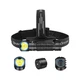 OLIGHT Perun 3 Rechargeable Headlamp Flashlight, 3000 Lumens LED He... Fast Ship