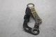 RIGHT WINDSCREEN ADJUSTING LINK 64133-MCA-000 2001 HONDA GOLDWING GL1800