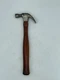 Craftsman Mini Claw Hobby Hammer - M Series # 38128 - USA