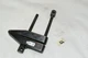 Vintage L.S. STARRETT Co. No. 161-D Parallel Clamp Machinists Tool #15 w3c