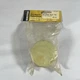 Bostitch Replacement FloorGuard Mallet Face - Part # HFMF-SW - New Old Stock