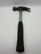 Stanley Steelmaster ST1A Claw Hammer 20 Ounce Vintage Tool