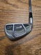 Left Handed CALLAWAY EPIC 7 IRON Steel STIFF AAA