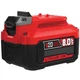 20V 8.0AH For Craftsman V20 20 Volt MAX Li-ion Battery CMCB204 CMCB202 CMCB205