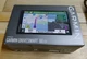 Garmin DriveSmart 66 EX GPS Navigator 6" Touch Screen Car Charger Mount