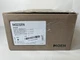 Moen Ronan 84023SRN Spot Resist Brushed Nickel 2-Handle Widespread Modern Faucet