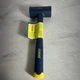 ESTWING 45 Oz DeadBlow Hammer -CCD45