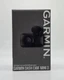 Garmin Dash Cam Mini 3 - 1080p ultracompact voice-controlled dash camera