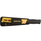 Bostitch Hammer Stapler Vinyl Holster 1/4-Inch To 3/8-Inch H30-8D6