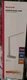 Honeywell Modern Desk Lamp HWT-H2W