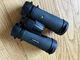 Vortex Diamondback HD 10x42 Binoculars with GlassPak Harness Case - Green BNIB