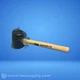 Stanley 57-522 Rubber Mallet FNFP