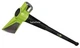 Wilton Bash 50836 Splitting Maul 8lb. Head 36" Handle Length Unbreakable