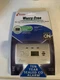 New Sealed Carbon Monoxide Alarm Kidde C3010-D Digital Display 10 Years NIP WYZ