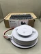 Kidde 20SA10 Hardwired Smoke Detector, 10-Year Battery, Open Box