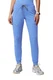 Fabletics Women's Active Scrub Jogger - MotionTech, Pocket-Packed, Lightweigh...