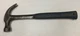 Used Estwing Claw Hammer E3-16C 13 Inches 24 Ounces U