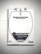Kohler K-4774-0 Brevia with Quick-Release Hinges Elongated Toilet Seat White Nib