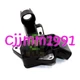 1PC FOR CHM 22204-30020 Crown Vista Corolla Prius Highlander air flowmeter #LM