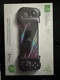 Razer Kishi Smartphone Controller for iPhone - Black